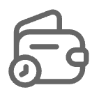 فروش اقساطی لوازم خانگی