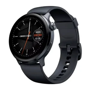 ساعت هوشمند هیوامی مدل Omnix