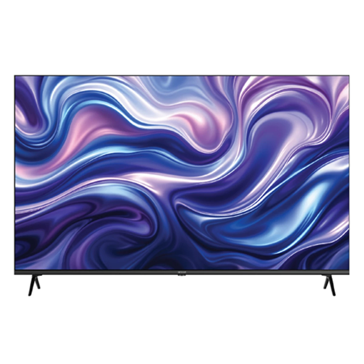 small_product-TLP-120579_aef97f67-aee9-41db-bdf3-629deafee8cc تلویزیون نکسار مدل NTV-U65T722N سایز 65 اینچ - تصویر 1