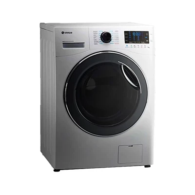 small_product-TLP-32865_2d6fb2d0-e5f6-4d40-a3ae-b6434542934a ماشین لباسشویی اسنوا 9 کیلویی سری اکتا پلاس مدل SWM-94S51 - تصویر 1